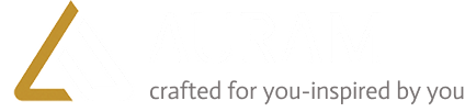 Auram